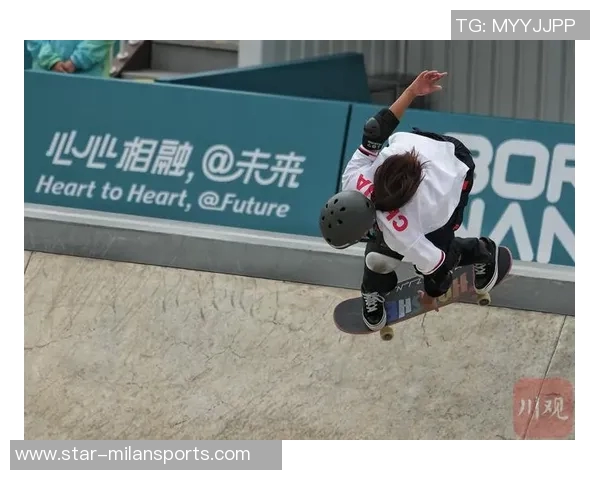 今年运动数据重庆滑板队创下新纪录速度排名飙升引发全国关注