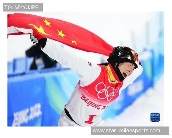 今年运动数据重庆足球队在钻石联赛中的拼搏历程与荣耀时刻回顾