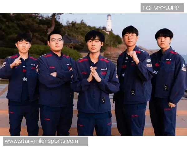 今年运动数据重磅专题解析JDG战队边路渗透策略的创新与影响