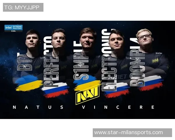 实时新闻权威发布全球CSGO战队技术实力最新排名揭晓分析