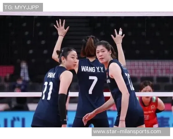 实时新闻深圳排球队的成长之路一段激情与拼搏交织的排球纪实故事